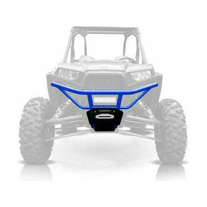 Polaris RZR (2014-2020) HD Front Bumper
