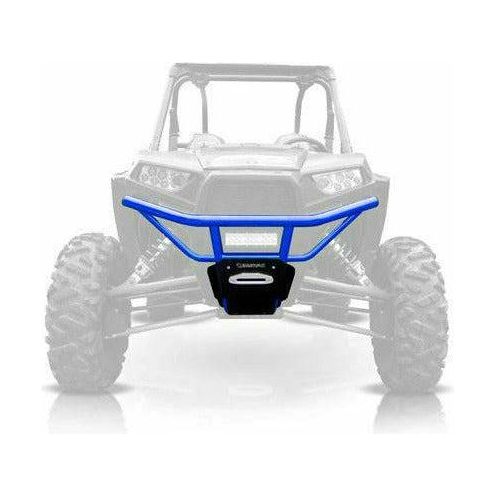 Polaris RZR (2014-2020) HD Front Bumper