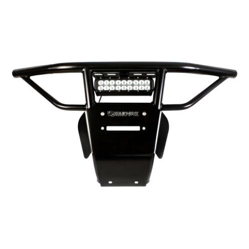 Polaris RZR (2014-2020) HD Front Bumper