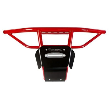 Polaris RZR (2014-2020) HD Front Bumper