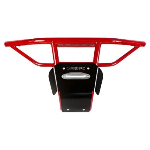 Polaris RZR (2014-2020) HD Front Bumper