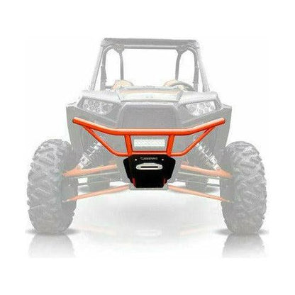 Polaris RZR (2014-2020) HD Front Bumper
