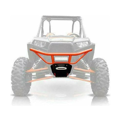 Polaris RZR (2014-2020) HD Front Bumper