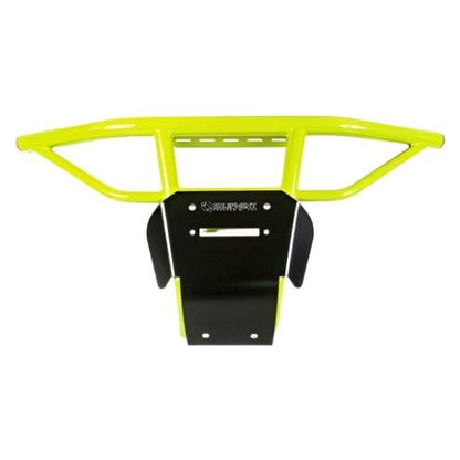 Polaris RZR (2014-2020) HD Front Bumper