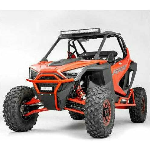 Polaris RZR Pro XP HD Front Bumper