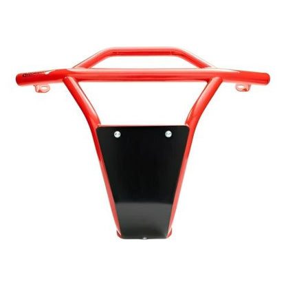Polaris RZR Pro XP HD Front Bumper