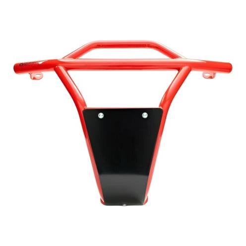 Polaris RZR Pro XP HD Front Bumper