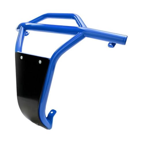 Polaris RZR Pro XP HD Front Bumper
