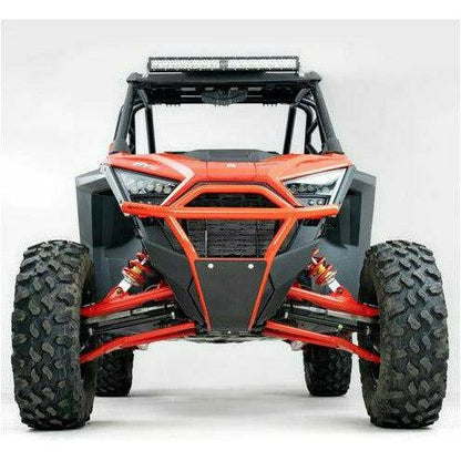 Polaris RZR Pro XP HD Front Bumper