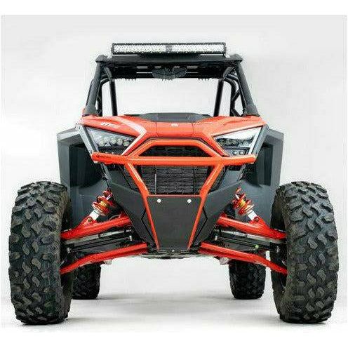 Polaris RZR Pro XP HD Front Bumper