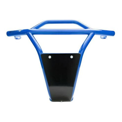 Polaris RZR Pro XP HD Front Bumper