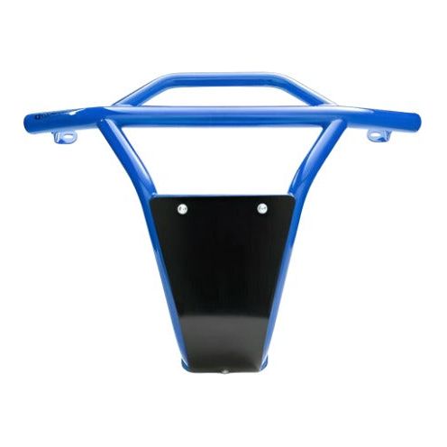 Polaris RZR Pro XP HD Front Bumper
