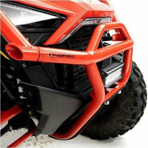 Polaris RZR Pro XP HD Front Bumper