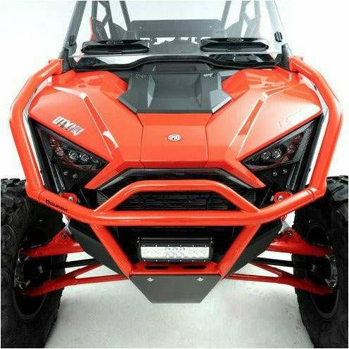 Polaris RZR Pro XP HD Front Bumper