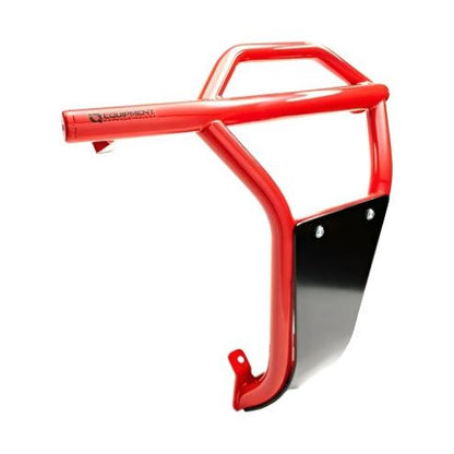 Polaris RZR Pro XP HD Front Bumper