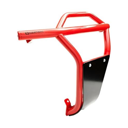 Polaris RZR Pro XP HD Front Bumper