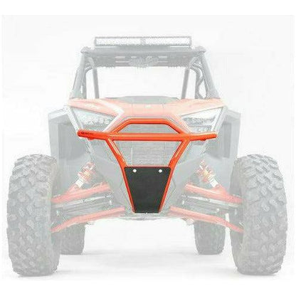Polaris RZR Pro XP HD Front Bumper