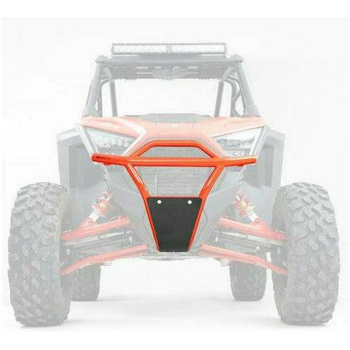 Polaris RZR Pro XP HD Front Bumper