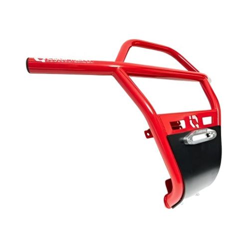 Polaris RZR XP 1000 / Turbo (2019+) HD Front Bumper