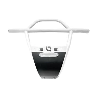 Polaris RZR XP 1000 / Turbo (2019+) HD Front Bumper