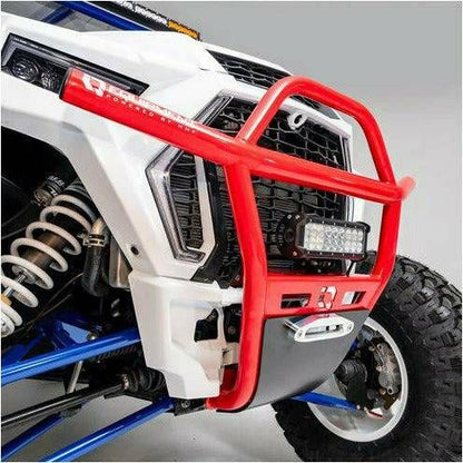 Polaris RZR XP 1000 / Turbo (2019+) HD Front Bumper