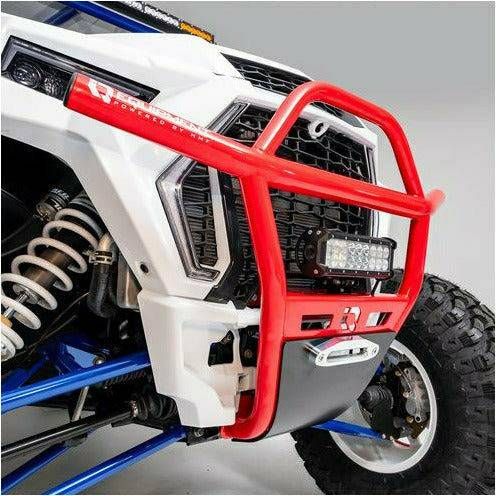 Polaris RZR XP 1000 / Turbo (2019+) HD Front Bumper