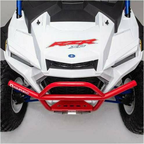Polaris RZR XP 1000 / Turbo (2019+) HD Front Bumper