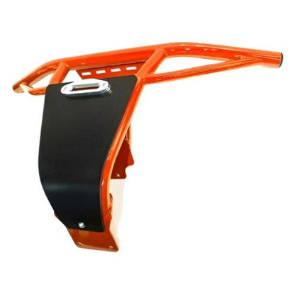 Polaris RZR XP 900 HD Front Bumper