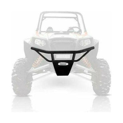 Polaris RZR XP 900 HD Front Bumper