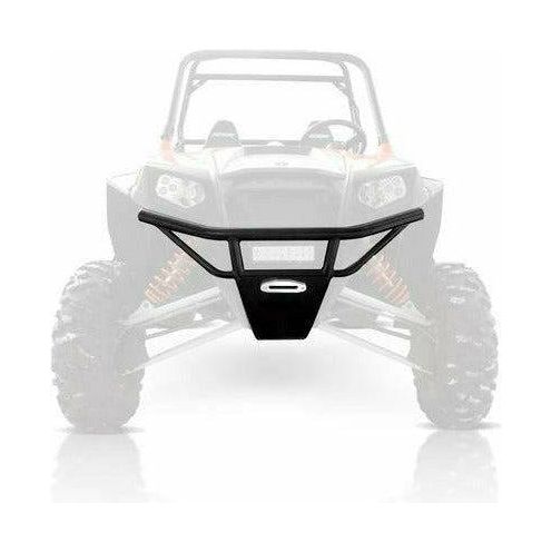 Polaris RZR XP 900 HD Front Bumper