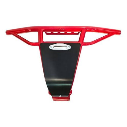 Polaris RZR XP 900 HD Front Bumper