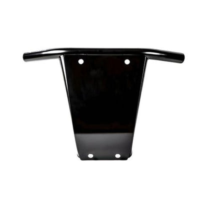Polaris RZR (2014-2018) LT Front Bumper