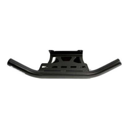 Polaris RZR (2014-2018) LT Front Bumper