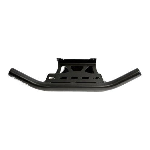 Polaris RZR (2014-2018) LT Front Bumper