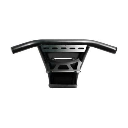 Polaris RZR (2014-2018) LT Front Bumper