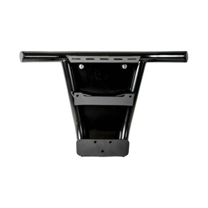 Polaris RZR (2014-2018) LT Front Bumper