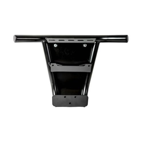 Polaris RZR (2014-2018) LT Front Bumper