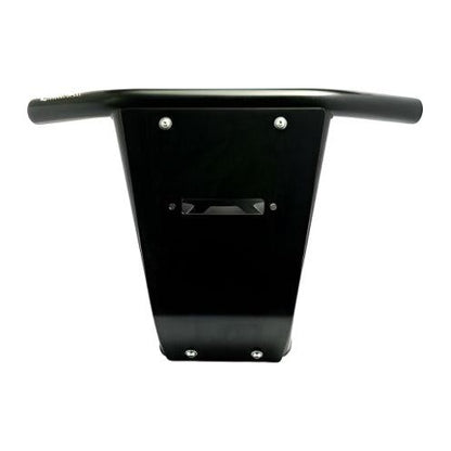 Polaris RZR (2014-2018) LT Front Bumper