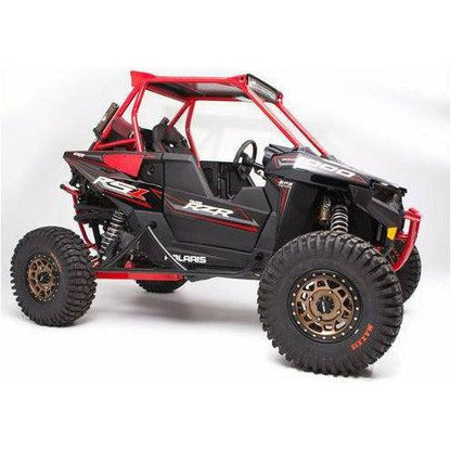 Polaris RZR RS1 LT Front Bumper