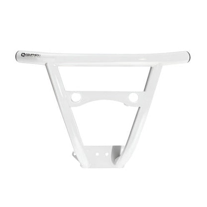 Polaris RZR RS1 LT Front Bumper