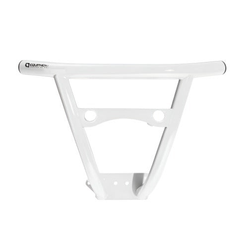 Polaris RZR RS1 LT Front Bumper