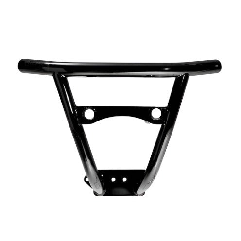 Polaris RZR RS1 LT Front Bumper