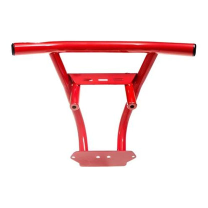 Polaris RZR RS1 LT Front Bumper