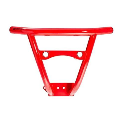 Polaris RZR RS1 LT Front Bumper