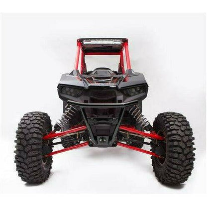 Polaris RZR RS1 LT Front Bumper