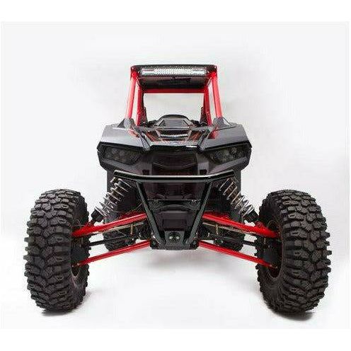 Polaris RZR RS1 LT Front Bumper