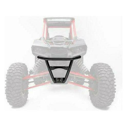 Polaris RZR RS1 LT Front Bumper