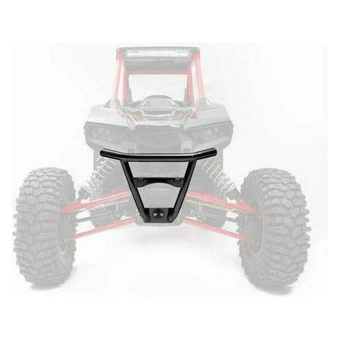 Polaris RZR RS1 LT Front Bumper