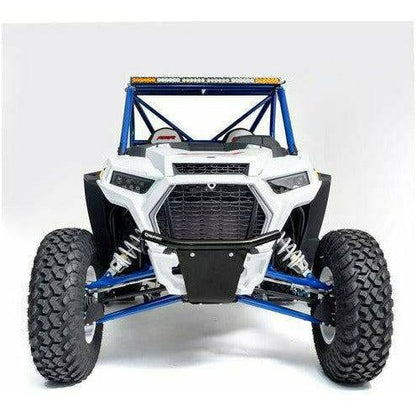 Polaris RZR XP 1000 / Turbo (2019+) LT Front Bumper