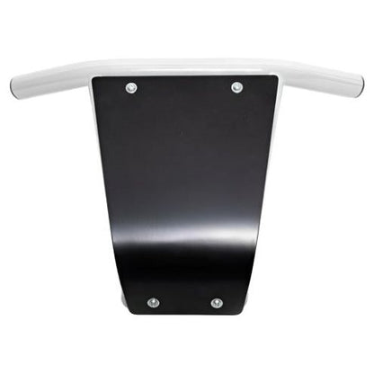 Polaris RZR XP 1000 / Turbo (2019+) LT Front Bumper